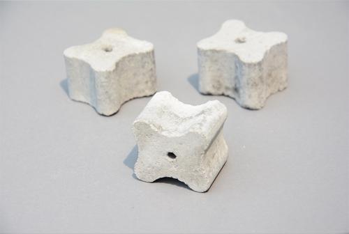 水泥垫块